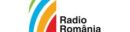 radio romania radio romania
