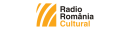 radio-romania-cultural-logo-vector (1)