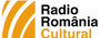 radio-romania-cultural-logo-vector (1) radio-romania-cultural-logo-vector (1)