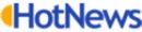 sigla hot news