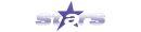 antena-star