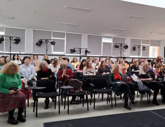 PSIHOLOG BUCURESTI 7 atelier psihologi Bucuresti