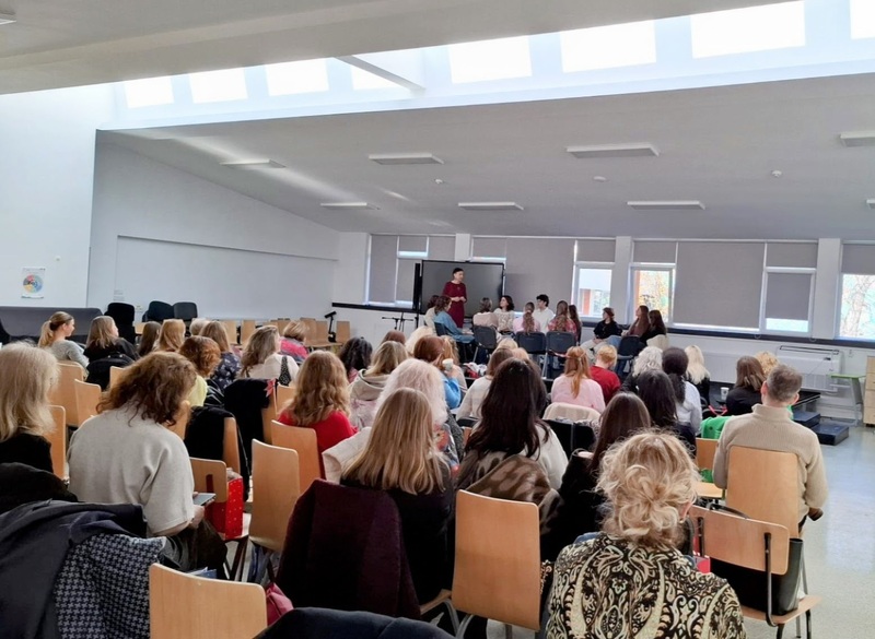 PSIHOLOG BUCURESTI 6 atelier psihoterapeuti bucuresti