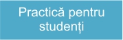 practica studenti practica studenti