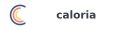 caloria