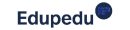 edupedu