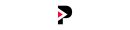 playtech