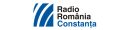 radio constanta